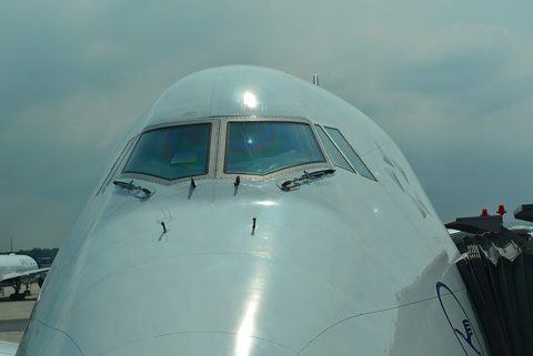 Lufthansa Boeing 747-8 20180513 3722.jpg