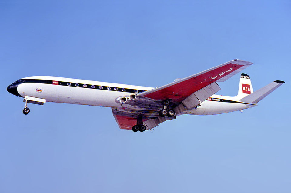 Aircraft De-Icing Rig