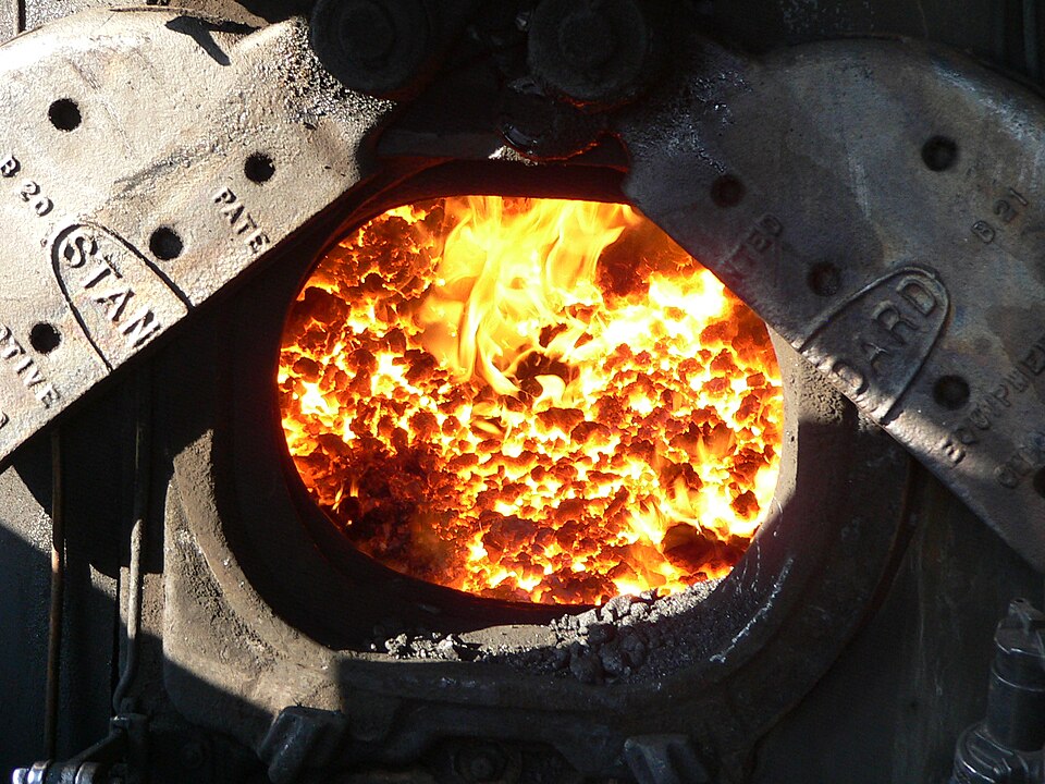 Horizontal Flow Wrapper
