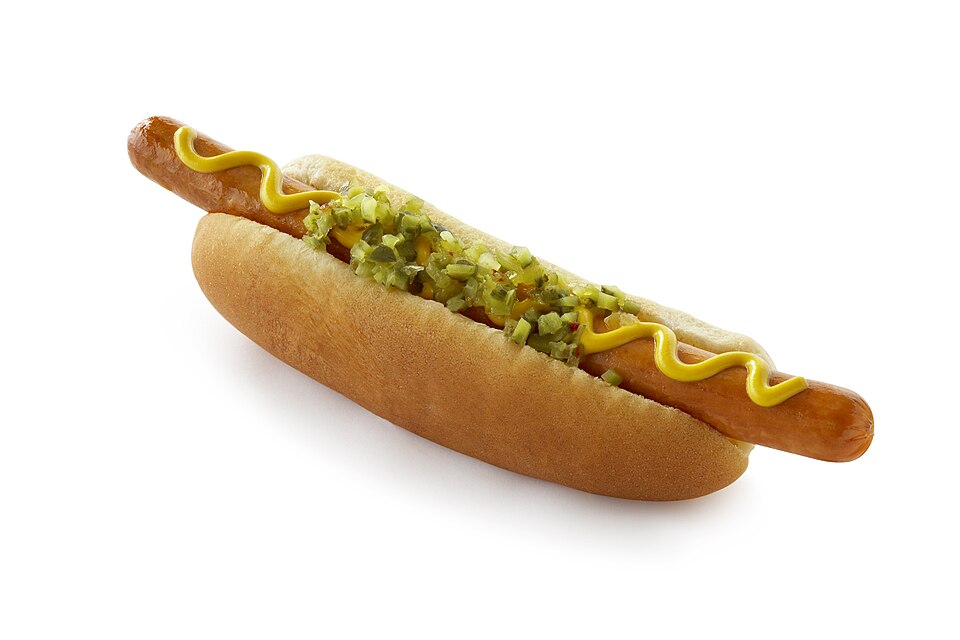 Hot Dog Roller Grill