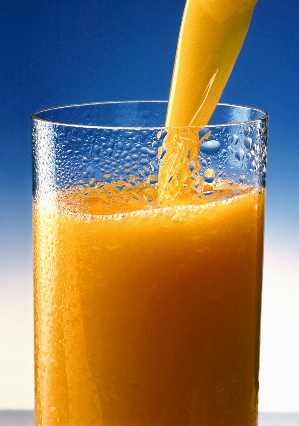 Industrial Juice Press