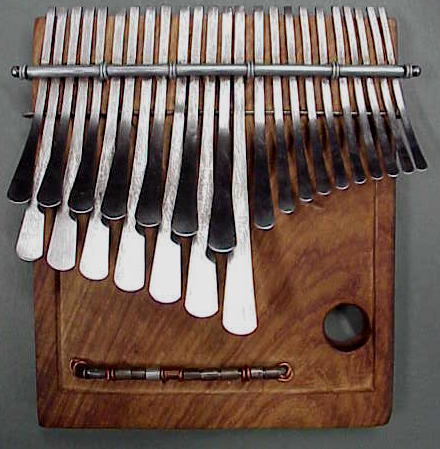Kalimba