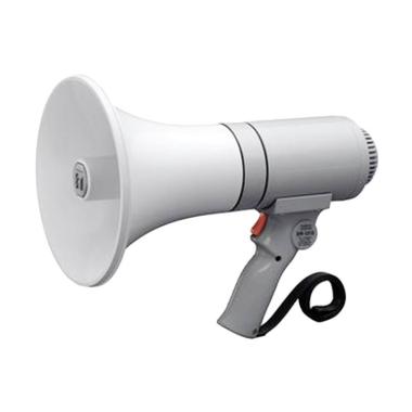 Megaphone