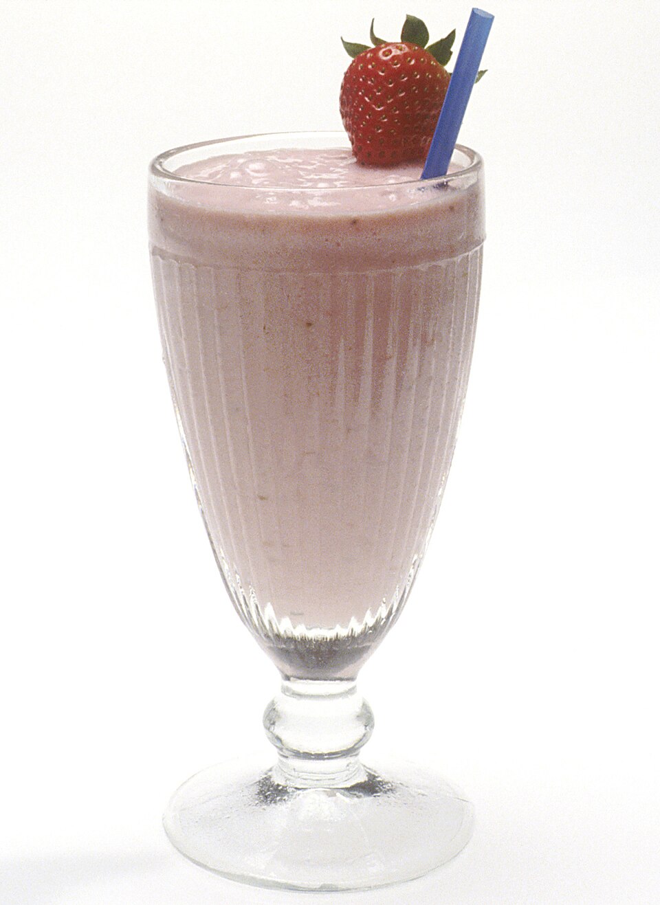 Milkshake Spindle Mixer