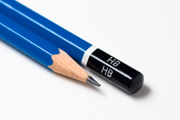 Pencil Making Machine