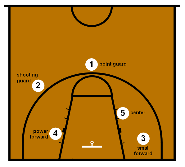 Perimeter Safety Net