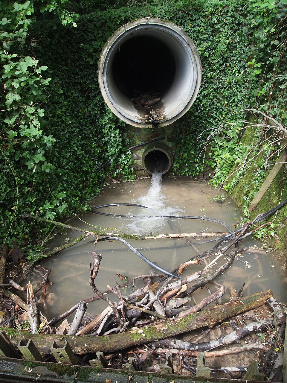 Pipe Laser