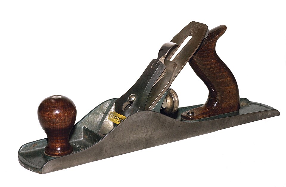 Planer Board Mast System