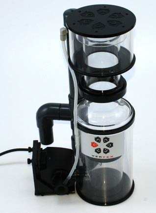 Protein Skimmer