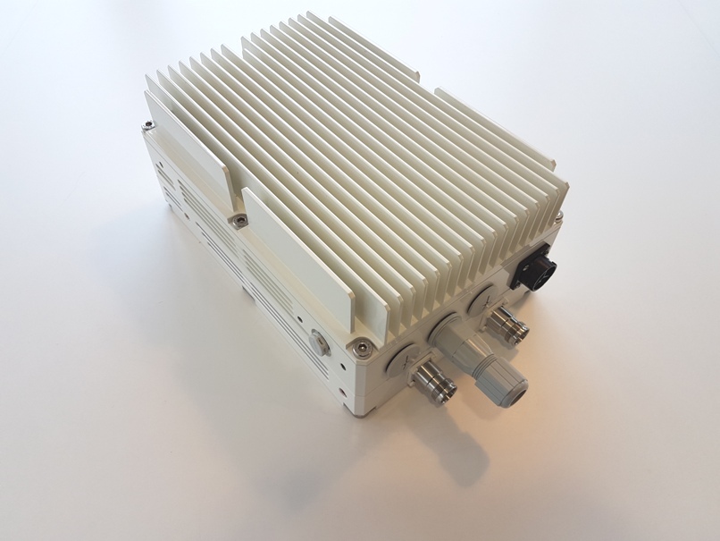 Remote Radio Head