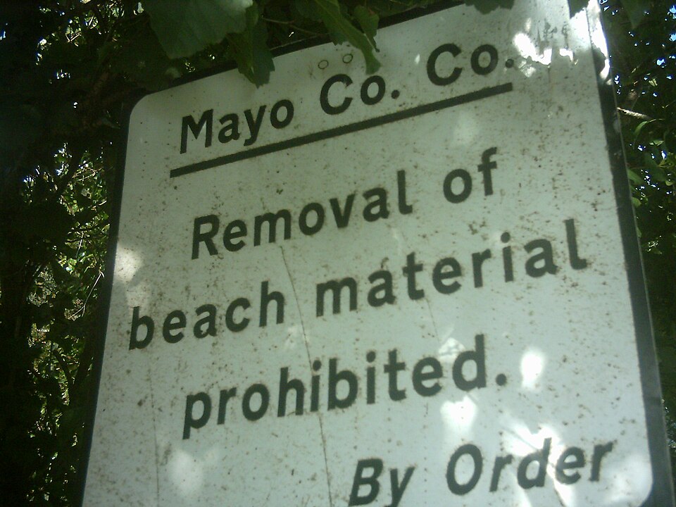 Sand Reclamation System