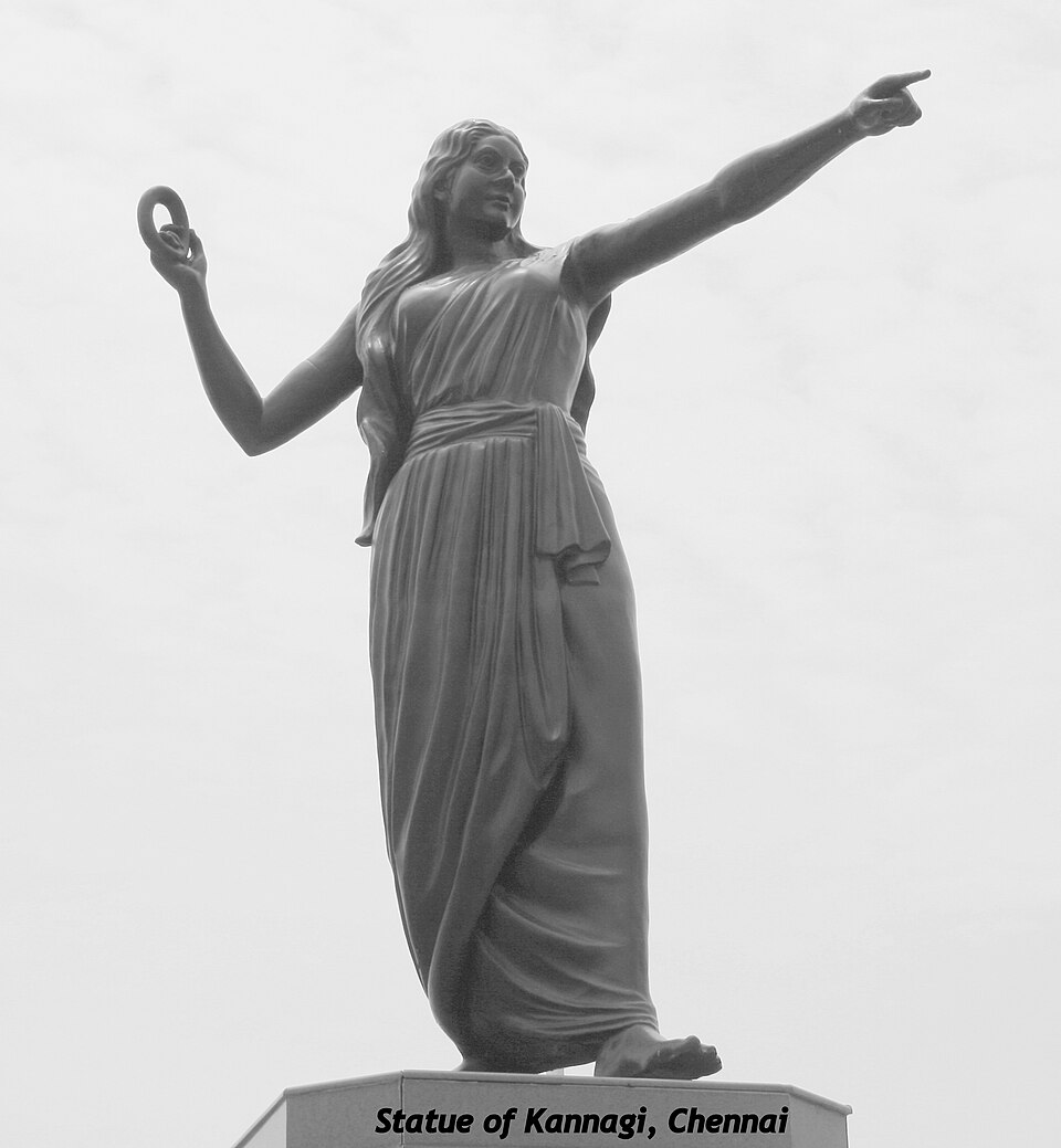 Marina Power Pedestal