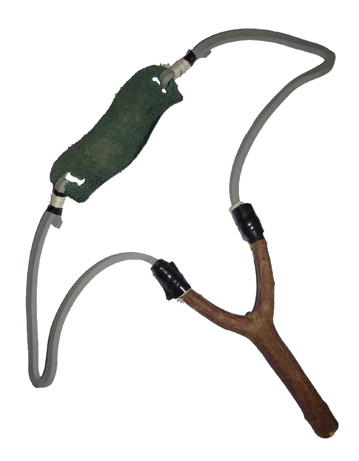 Slingshot