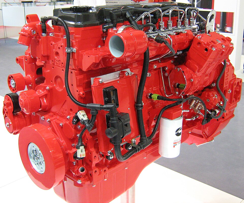 Sole Injection Machine
