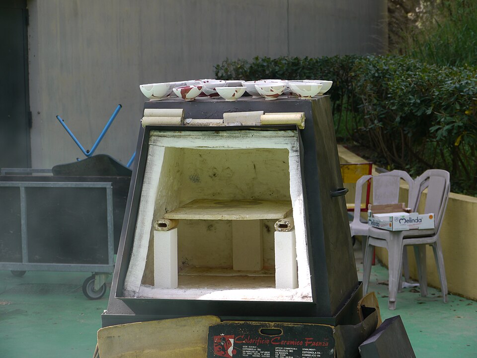 Built-In Steam Oven