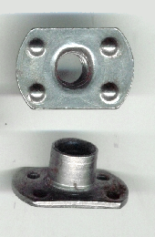 Stud Welding Machine