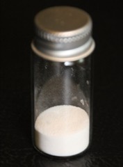 Adhesive Reactor