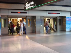 Air Curtain
