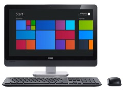 All-in-One PC