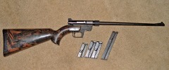 AR Coating Machine