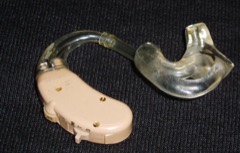 Assistive Feeding Robot