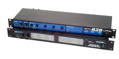 USB Audio Interface