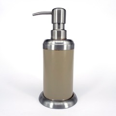 Automatic Soap Dispenser