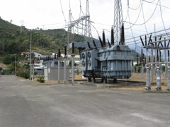 Autotransformer