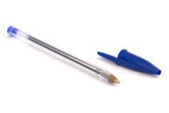 Ballpoint Pen Assembly Machine