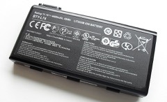 Battery Formation System