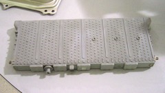 Battery Module
