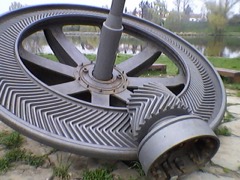 Bevel Gear Generator