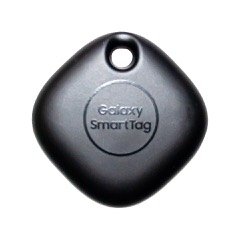 Bluetooth Tracker Tag