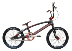BMX Bike