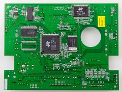 Board Edger