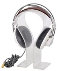 Bone Conduction Headphones