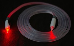 Fiber Cable Blowing Machine