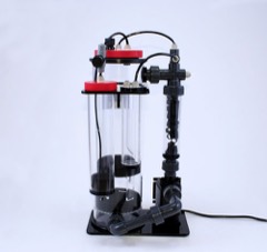 Calcium Reactor