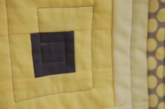 Can Seaming Machine