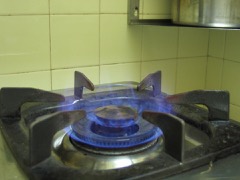 Carbon Capture Skid
