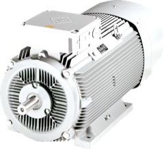 Cell Winding Machine