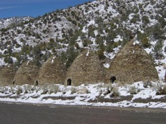 Ceramic Kiln