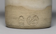 Ceramic Press
