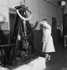 Charpy Impact Tester