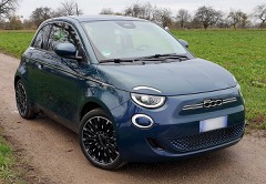 City Car