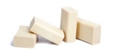 Caustic Soda