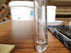 Ethylene