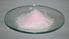 Manganese Sulfate