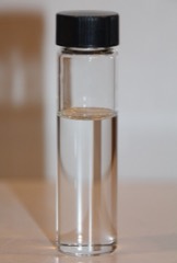 Monoethylene Glycol