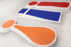 PVC Resin